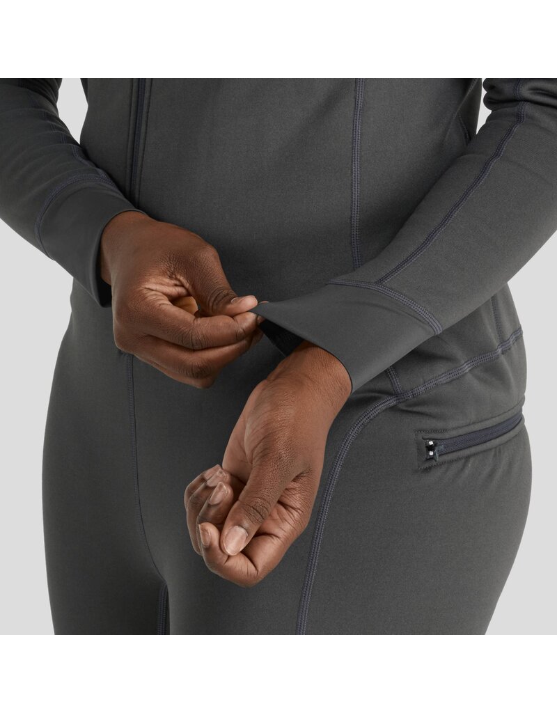 NRS NRS W’s Expedition Weight Union Suit