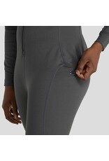 NRS NRS W’s Expedition Weight Union Suit