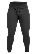 NRS NRS M's Expedition Weight Pant