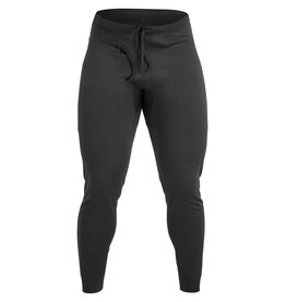 NRS NRS M's Expedition Weight Pant