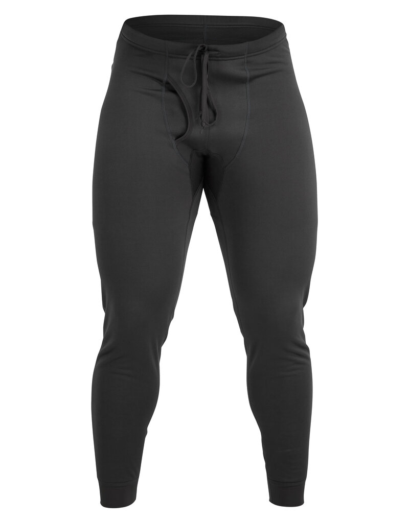 NRS NRS M's Expedition Weight Pant
