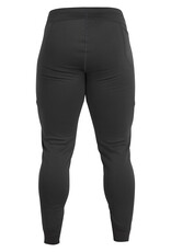 NRS NRS M's Expedition Weight Pant