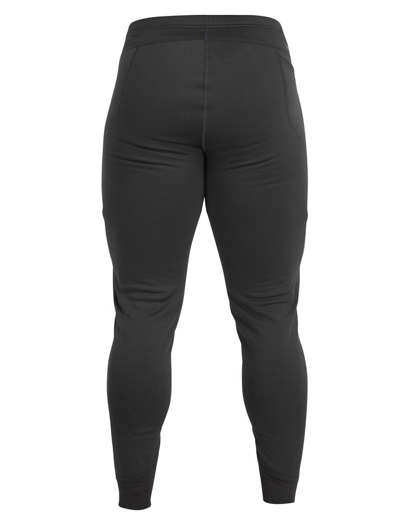 NRS NRS M's Expedition Weight Pant