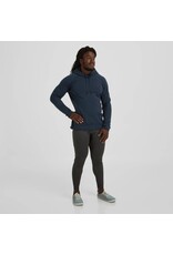 NRS NRS M's Expedition Weight Pant