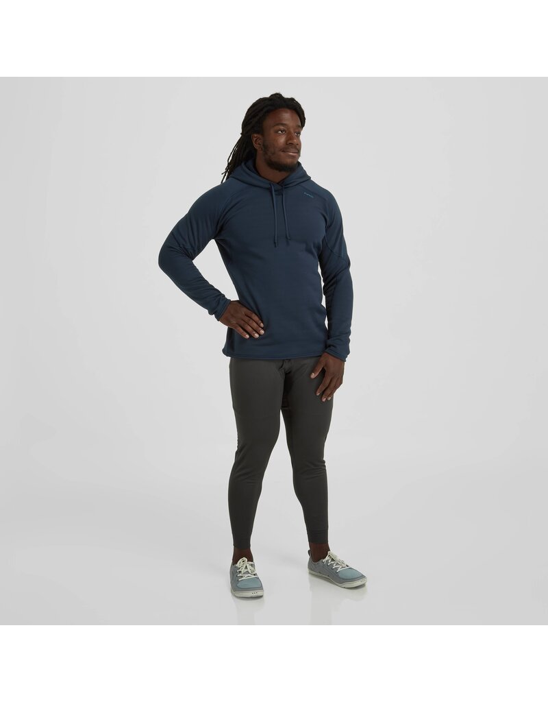 NRS NRS M's Expedition Weight Pant