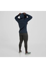 NRS NRS M's Expedition Weight Pant