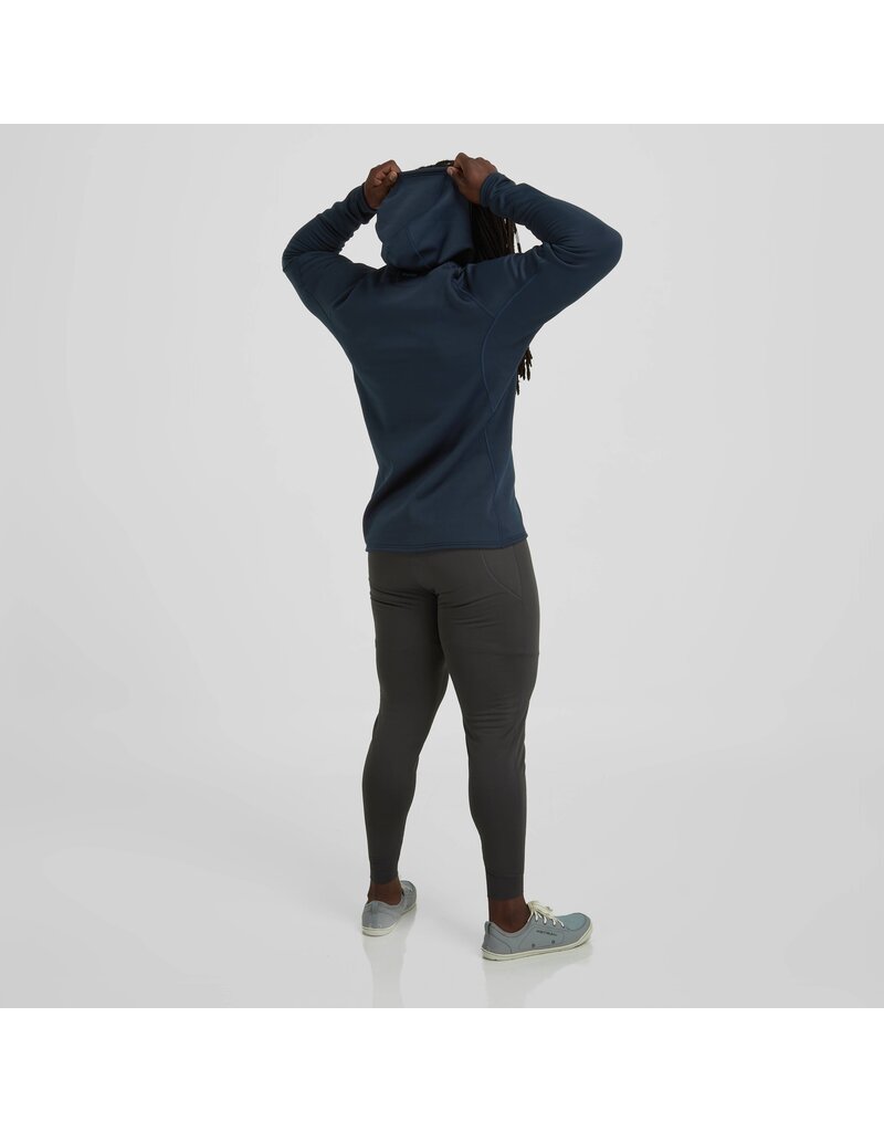 NRS NRS M's Expedition Weight Pant