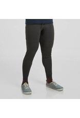 NRS NRS M's Expedition Weight Pant