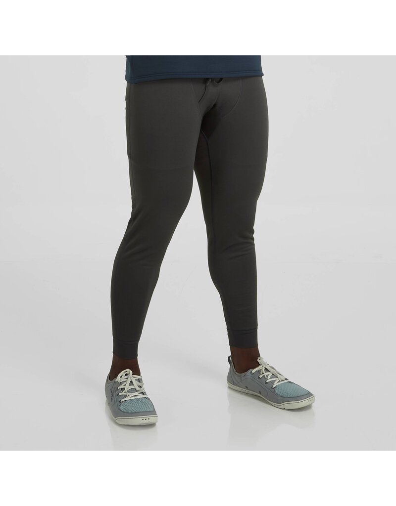 NRS NRS M's Expedition Weight Pant
