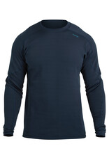 NRS NRS M's Expedition Weight Shirt