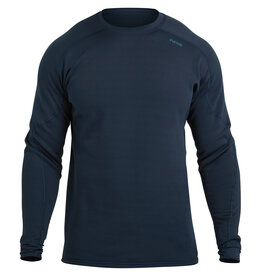 NRS NRS M's Expedition Weight Shirt