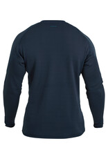 NRS NRS M's Expedition Weight Shirt