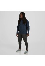 NRS NRS M's Expedition Weight Shirt