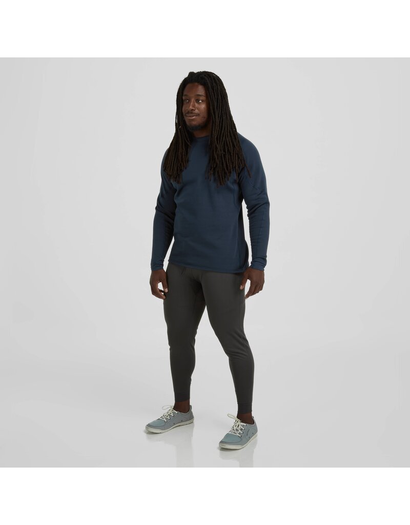 NRS NRS M's Expedition Weight Shirt