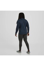 NRS NRS M's Expedition Weight Shirt