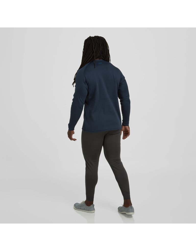 NRS NRS M's Expedition Weight Shirt