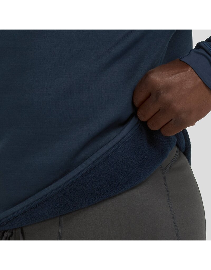 NRS NRS M's Expedition Weight Shirt