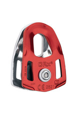 SMC SMC CRx2 1" Pulley