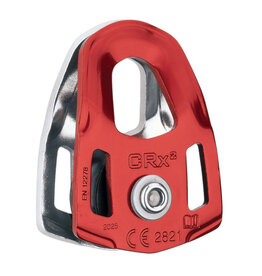 SMC SMC CRx2 1" Pulley