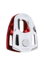 SMC SMC CRx2 1" Pulley