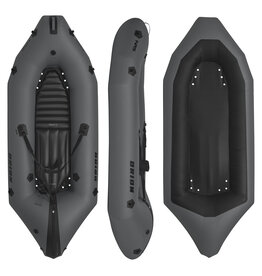 NRS NRS Orion Packraft - NEW MODEL!