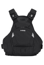 NRS NRS Ninja PFD