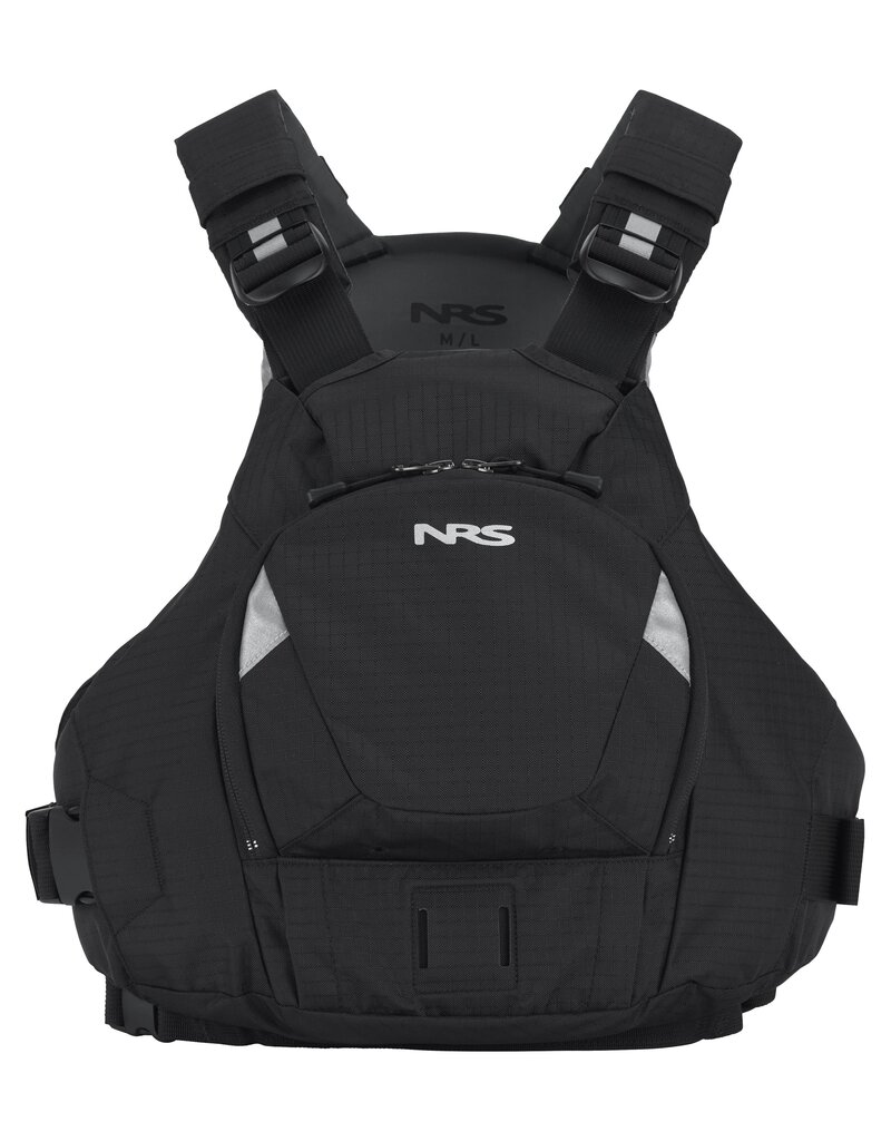 NRS NRS Ninja PFD
