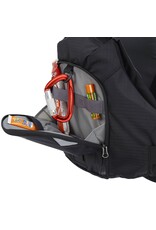 NRS NRS Ninja PFD