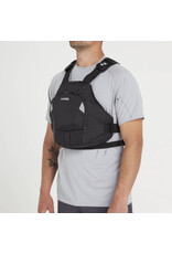 NRS NRS Ninja PFD