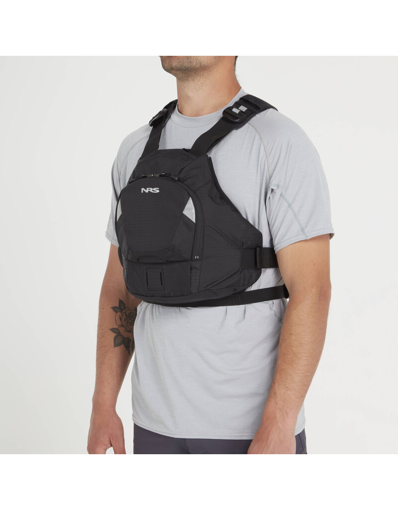 NRS NRS Ninja PFD