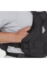 NRS NRS Ninja PFD