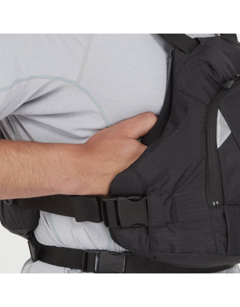 NRS NRS Ninja PFD