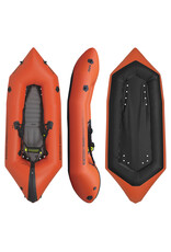 NRS NRS Neutron Packraft - XL