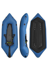 NRS NRS Neutron Packraft - XL