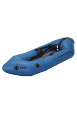 NRS NRS Neutron Packraft - XL