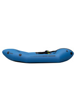 NRS NRS Neutron Packraft - XL