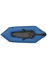 NRS NRS Neutron Packraft - XL