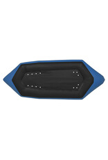 NRS NRS Neutron Packraft - XL