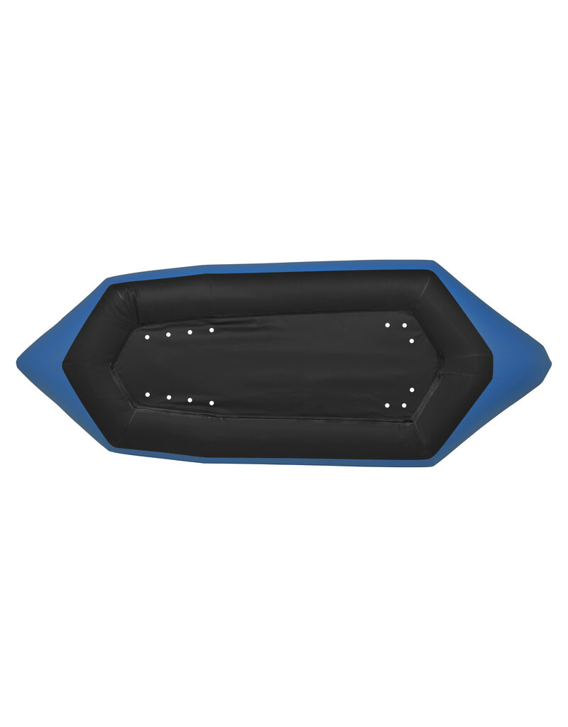 NRS NRS Neutron Packraft - XL