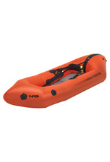 NRS NRS Neutron Packraft - XL