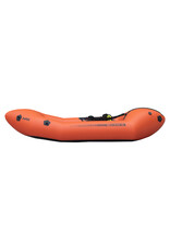 NRS NRS Neutron Packraft - XL