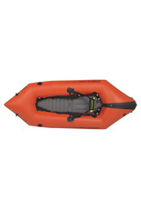 NRS NRS Neutron Packraft - XL