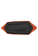 NRS NRS Neutron Packraft - XL