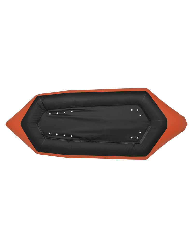 NRS NRS Neutron Packraft - XL