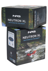 NRS NRS Neutron Packraft - XL