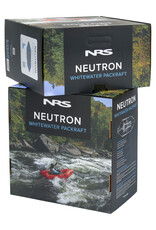 NRS NRS Neutron Packraft - Standard