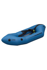 NRS NRS Neutron Packraft - Standard