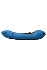 NRS NRS Neutron Packraft - Standard