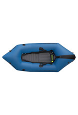NRS NRS Neutron Packraft - Standard