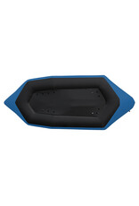 NRS NRS Neutron Packraft - Standard